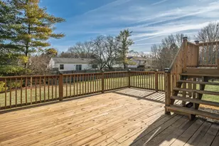 7370 Coldstream Dr, Columbus, OH 43235 - Photo 33