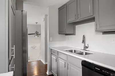 7370 Coldstream Drive, Columbus, OH 43235 - Photo 11