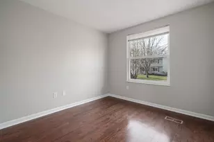 7370 Coldstream Dr, Columbus, OH 43235 - Photo 19