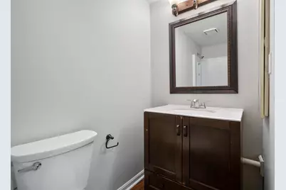 7370 Coldstream Drive, Columbus, OH 43235 - Photo 23