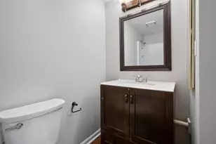 7370 Coldstream Dr, Columbus, OH 43235 - Photo 23