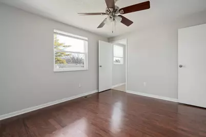 7370 Coldstream Drive, Columbus, OH 43235 - Photo 17