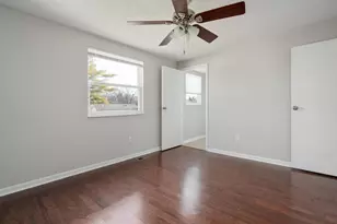 7370 Coldstream Dr, Columbus, OH 43235 - Photo 17