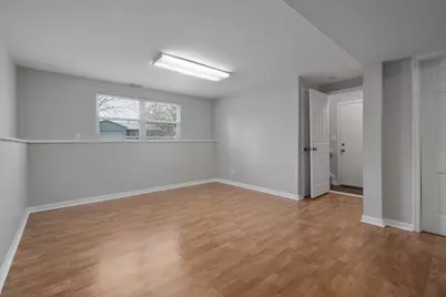 7370 Coldstream Drive, Columbus, OH 43235 - Photo 25