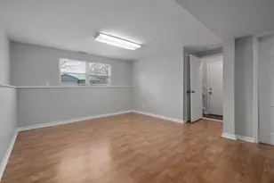 7370 Coldstream Dr, Columbus, OH 43235 - Photo 25