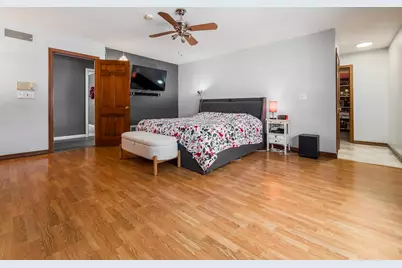 3010 S River Road, Zanesville, OH 43701 - Photo 21