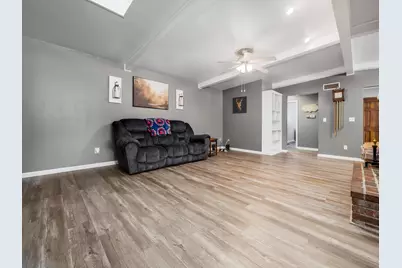 3010 S River Road, Zanesville, OH 43701 - Photo 11