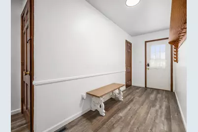 3010 S River Road, Zanesville, OH 43701 - Photo 29