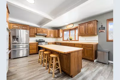 3010 S River Road, Zanesville, OH 43701 - Photo 5