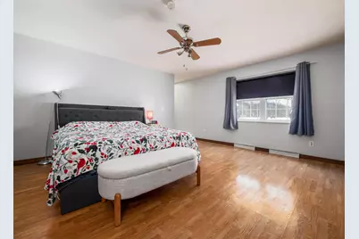 3010 S River Road, Zanesville, OH 43701 - Photo 19