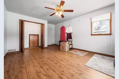 3010 S River Road, Zanesville, OH 43701 - Photo 27