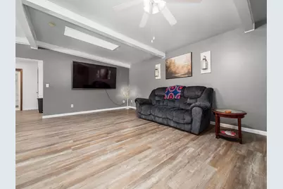 3010 S River Road, Zanesville, OH 43701 - Photo 9