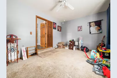 3010 S River Road, Zanesville, OH 43701 - Photo 35