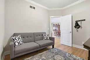 14879 Harbor Point Dr E, Thornville, OH 43076 - Photo 25