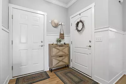 14879 Harbor Point Drive E, Thornville, OH 43076 - Photo 7