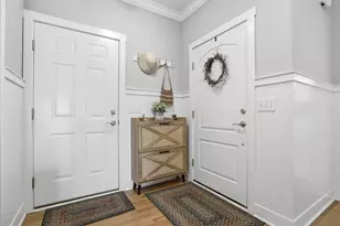 14879 Harbor Point Dr E, Thornville, OH 43076 - Photo 7