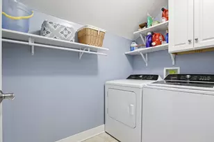 14879 Harbor Point Dr E, Thornville, OH 43076 - Photo 45