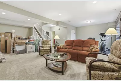 14879 Harbor Point Drive E, Thornville, OH 43076 - Photo 47