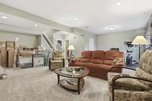 14879 Harbor Point Dr E, Thornville, OH 43076 - Photo 47