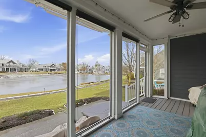 14879 Harbor Point Drive E, Thornville, OH 43076 - Photo 19