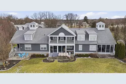 14879 Harbor Point Drive E, Thornville, OH 43076 - Photo 5