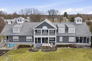 14879 Harbor Point Dr E, Thornville, OH 43076 - Photo 5