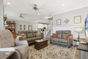 14879 Harbor Point Dr E, Thornville, OH 43076 - Photo 17