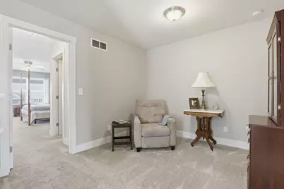 14879 Harbor Point Drive E, Thornville, OH 43076 - Photo 27