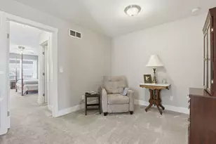 14879 Harbor Point Dr E, Thornville, OH 43076 - Photo 27