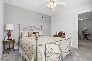 14879 Harbor Point Dr E, Thornville, OH 43076 - Photo 39