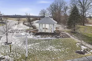 14879 Harbor Point Dr E, Thornville, OH 43076 - Photo 65