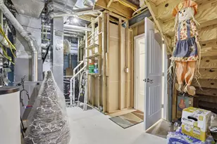 14879 Harbor Point Dr E, Thornville, OH 43076 - Photo 51