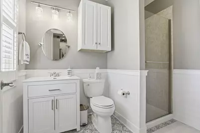 14879 Harbor Point Drive E, Thornville, OH 43076 - Photo 23