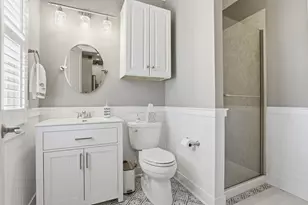 14879 Harbor Point Dr E, Thornville, OH 43076 - Photo 23