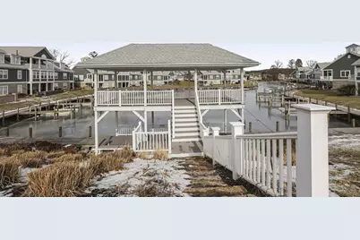 14879 Harbor Point Drive E, Thornville, OH 43076 - Photo 53