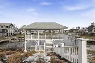 14879 Harbor Point Dr E, Thornville, OH 43076 - Photo 53