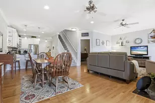 14879 Harbor Point Dr E, Thornville, OH 43076 - Photo 15