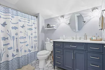 14879 Harbor Point Drive E, Thornville, OH 43076 - Photo 43