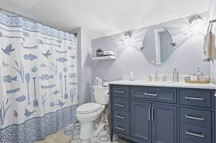 14879 Harbor Point Dr E, Thornville, OH 43076 - Photo 43