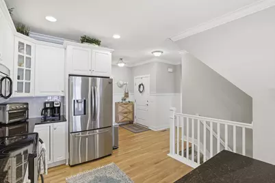 14879 Harbor Point Drive E, Thornville, OH 43076 - Photo 11