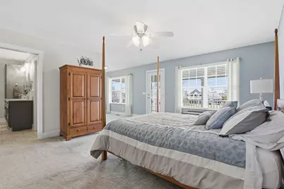 14879 Harbor Point Drive E, Thornville, OH 43076 - Photo 29