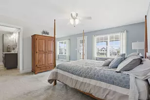 14879 Harbor Point Dr E, Thornville, OH 43076 - Photo 29