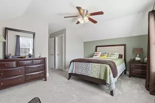 14879 Harbor Point Dr E, Thornville, OH 43076 - Photo 41