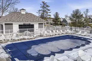 14879 Harbor Point Dr E, Thornville, OH 43076 - Photo 61