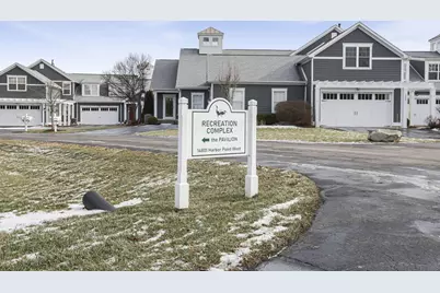 14879 Harbor Point Drive E, Thornville, OH 43076 - Photo 55