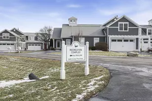 14879 Harbor Point Dr E, Thornville, OH 43076 - Photo 55