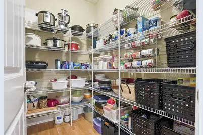 14879 Harbor Point Drive E, Thornville, OH 43076 - Photo 13