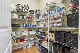 14879 Harbor Point Dr E, Thornville, OH 43076 - Photo 13