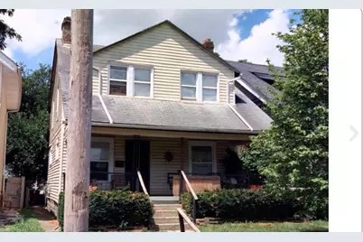 901 Lockbourne Road, Columbus, OH 43206 - Photo 1