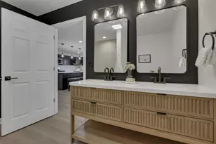 13285 Laurel Rd NE, Thornville, OH 43076 - Photo 27